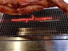 -宗泉烤全羊·烤羊腿·家常菜(解放东路店)