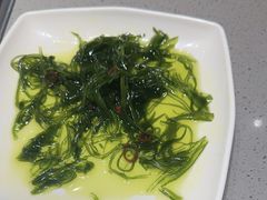 -海底捞火锅(龙湖北京大兴天街店)