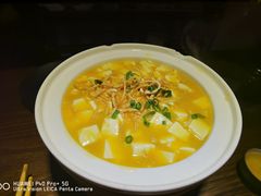 -锦上中式酒馆(南内环店)