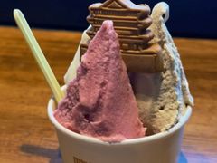-陕拾叁-西安糕点(北院门创始店)