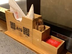 -老头儿油爆虾(星光一期店)