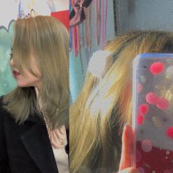 中发-SEBASTIAN塞巴斯汀