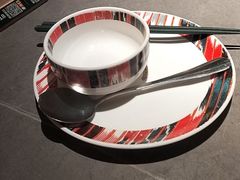 -塔哈尔·新疆盛宴(奉贤龙湖店)