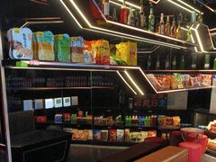 -唱吧麦颂KTV·派对(东坝店)