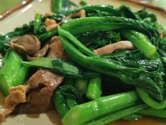 -区海鸡场饭店(石壁店)