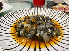 -梅龙镇酒家(南京西路总店)