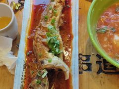 -申记串道(中街店)