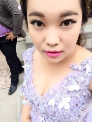 -王子宫殿婚纱摄影(环山路总店)