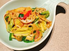 -饕林餐厅(春熙路店)