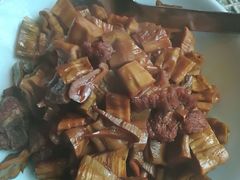 -走马楼饭庄(慈城古县城店)