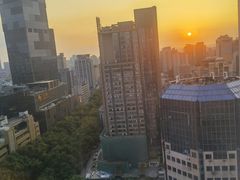-南京金陵饭店
