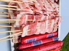 -梁鸿国家湿地公园