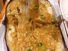 -木屋烧烤(岗顶二店)