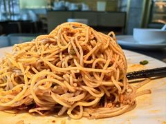 -赠李白·如诗的川味(余杭万达广场店)