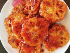 -大班家政月嫂育儿嫂(深圳NO.1店)
