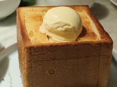 -小菜园新徽菜(合肥之心城店)