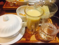 -TIME SPA科技美肤机构