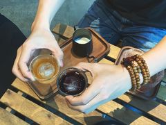 桑葚果酒-Home Cafe(水榭春天店)