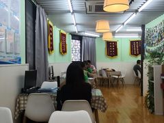 -学知乐教育·幼小衔接·小学科辅导(嘉定镇校区)
