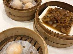 -粤珍轩.创始店.始于2001(含光门店)
