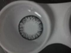 -瞳學會lens mart(南开大悦城店)