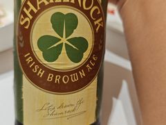 -马克西姆俄罗斯餐厅(通亚街店)