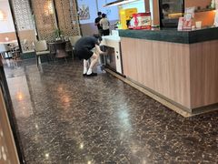 -七欣天香辣蟹火锅(苏州东大街店)