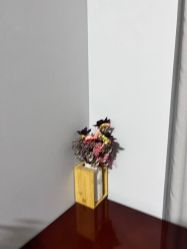 -太原丽都医疗美容医院