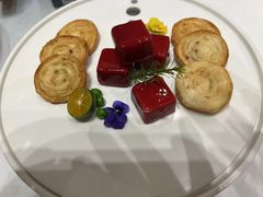 -银筵(武夷路店)