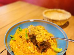 -泰醉 Zester(腾飞店)