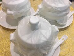 -九大簋家宴(北京路店)