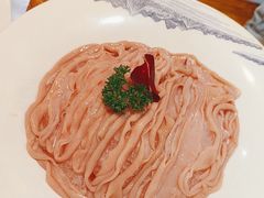 -蜀家渝重庆火锅(南屏街店)