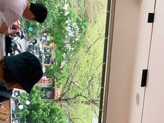 -肥安娜·小吃·饮品