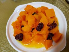 -金台阶鱼馆(于桥水库店)