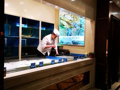-金时代顺风大酒店(协泰店)