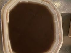 -老三样·旧食新味(船山路店)