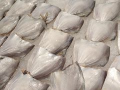 -名扬煮艺肥牛自助火锅(同和店)