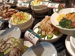 -新时代大酒店(仰口路店)