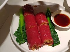 -飶香居(省博物馆店)