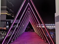 -蛙来哒(龙华壹方天地店)