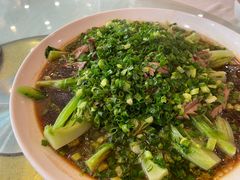 -翠云水煮鱼(双龙大道店)