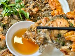 -潮福餐馆(江南西店)