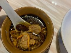 -九道菜有鸡鱼头(石鼓路店)