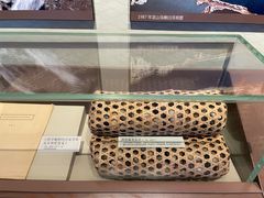 -郭守敬纪念馆