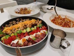 -奈尔宝·儿童乐园·亲子餐厅(鄞州万达店)