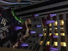 iphone_upload_pic-上海锦江汤臣洲际大酒店