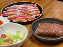 -青鹤谷(苏州店)