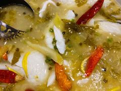 -法兰度航空主题餐厅(东汇城店)