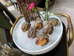 -阿杜打边炉(五江天街店)
