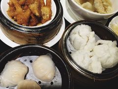 -糖朝(尖沙咀店)